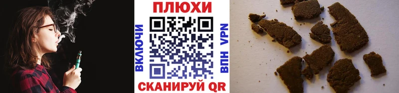 Где найти наркотики Юхнов АМФЕТАМИН  МЕФ  ГАШ  Cocaine  Alpha PVP 