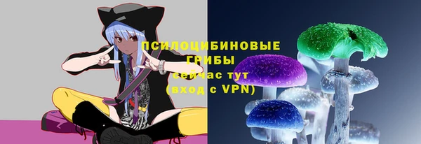 бутират Фурманов