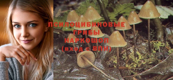 бутират Фурманов