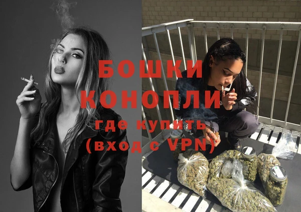 jwh Верхнеуральск